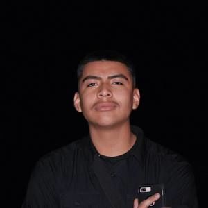 Meet your Posher, Max